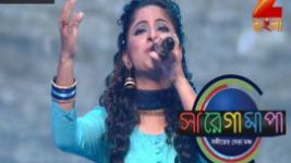 Sa Re Ga Ma Pa (Zee Bangla) S05E82 5th June 2017 Full Episode
