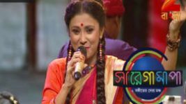 Sa Re Ga Ma Pa (Zee Bangla) S05E88 21st May 2017 Full Episode
