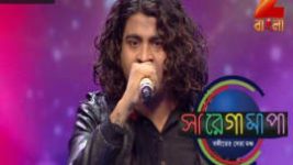 Sa Re Ga Ma Pa (Zee Bangla) S05E89 22nd May 2017 Full Episode