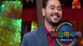 Sa Re Ga Ma Pa (Zee Bangla) S05E91 24th May 2017 Full Episode