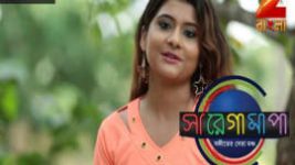Sa Re Ga Ma Pa (Zee Bangla) S05E92 28th May 2017 Full Episode