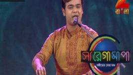 Sa Re Ga Ma Pa (Zee Bangla) S05E96 3rd June 2017 Full Episode