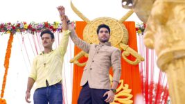 Saam Daam Dand Bhed S02E11 Anant to Help Vijay? Full Episode