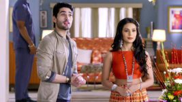 Saam Daam Dand Bhed S02E14 Mandira Meets Anant Full Episode