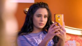 Saam Daam Dand Bhed S02E15 Mandira Gets Romantic Full Episode
