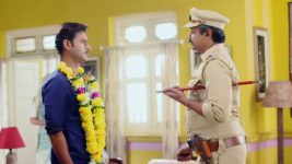 Saam Daam Dand Bhed S02E20 Vijay Wins the Election! Full Episode