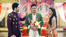 Saam Daam Dand Bhed S02E21 Anant, Mandira Visit Vijay Full Episode