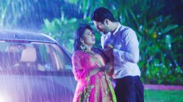 Saam Daam Dand Bhed S02E22 Anant, Mandira’s Rainy Moments Full Episode