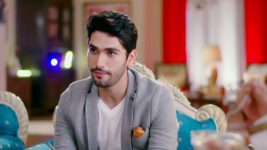 Saam Daam Dand Bhed S02E23 Marriage Proposal for Anant Full Episode