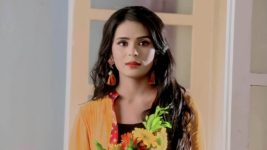 Saam Daam Dand Bhed S02E24 Mandira's Letter for Anant Full Episode