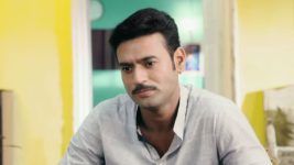 Saam Daam Dand Bhed S02E25 Vijay is Being Cheated! Full Episode