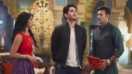 Saam Daam Dand Bhed S03E02 Vijay Gets a Warning! Full Episode