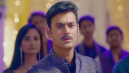 Saam Daam Dand Bhed S03E04 Vijay is in for a Shock! Full Episode