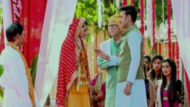 Saam Daam Dand Bhed S03E10 Vijay Marries Bulbul Full Episode