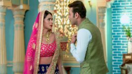Saam Daam Dand Bhed S03E12 Vijay Shatters Mandira’s Hope Full Episode