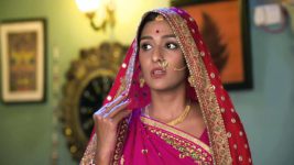 Saam Daam Dand Bhed S03E14 Bulbul Faces Hard Times Full Episode