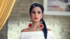 Saam Daam Dand Bhed S03E15 Mandira's Surprising Announcement! Full Episode