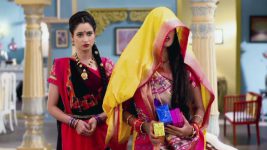 Saam Daam Dand Bhed S03E16 Bulbul’s Mooh Dikhai Full Episode