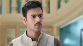 Saam Daam Dand Bhed S03E18 What Will Vijay Decide? Full Episode