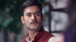 Saam Daam Dand Bhed S04E06 Vijay is Disturbed! Full Episode