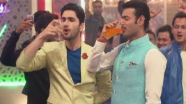 Saam Daam Dand Bhed S04E15 Vijay at Anant's Bachelor Party Full Episode