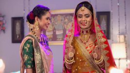 Saam Daam Dand Bhed S04E18 Mandira, Gayatri Join Hands Full Episode