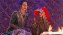 Saam Daam Dand Bhed S04E20 Gayatri Executes Mandira's Plan Full Episode