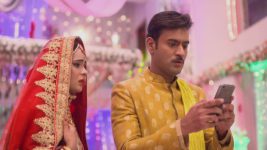 Saam Daam Dand Bhed S04E21 Will Vijay Accept Mandira? Full Episode