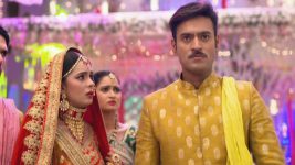 Saam Daam Dand Bhed S04E22 Will Vijay Marry Mandira? Full Episode