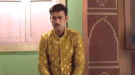 Saam Daam Dand Bhed S04E24 Will Vijay Forgive Mandira? Full Episode