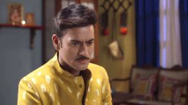 Saam Daam Dand Bhed S04E25 Vijay Misses Bulbul Full Episode