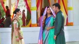 Saam Daam Dand Bhed S05E02 Vijay Warns Gayatri Full Episode