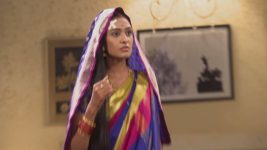 Saam Daam Dand Bhed S05E08 Mandira Frames Bulbul Full Episode