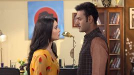 Saam Daam Dand Bhed S05E20 Mandira Threatens Vijay Full Episode