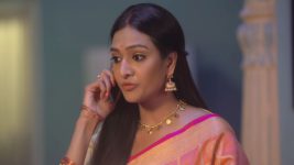 Saam Daam Dand Bhed S05E21 No Hope for Bulbul Full Episode