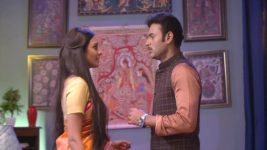 Saam Daam Dand Bhed S05E22 Bulbul's Concern for Vijay Full Episode