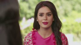 Saam Daam Dand Bhed S05E23 Mandira's Cunning Plan Full Episode