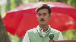 Saam Daam Dand Bhed S05E24 Bulbul is in Danger Full Episode