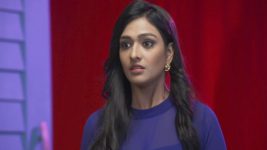 Saam Daam Dand Bhed S05E26 Bulbul's New Look Full Episode