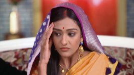 Saam Daam Dand Bhed S05E27 Bulbul is Heartbroken Full Episode