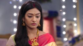 Saam Daam Dand Bhed S06E140 Bulbul Is Dejected Full Episode