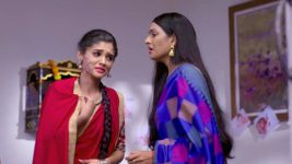 Saam Daam Dand Bhed S06E183 Bulbul Takes Care of Misri Full Episode
