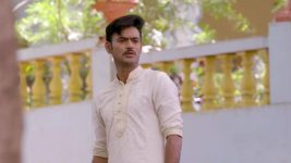 Saam Daam Dand Bhed S06E191 Danger Looms Over Vijay Full Episode