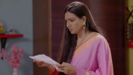Saam Daam Dand Bhed S06E201 Bulbul to Find Vijay? Full Episode