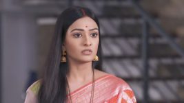 Saam Daam Dand Bhed S06E205 Can Bulbul Rescue Vijay? Full Episode