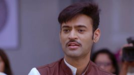 Saam Daam Dand Bhed S06E206 Vijay's Diabolic Plan Full Episode