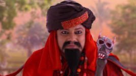 Saat Bhai Champa S01E450 27th February 2019 Full Episode