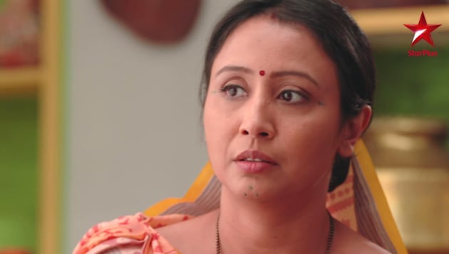 saath nibhana saathiya holi episode 2025 dailymotion