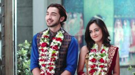 Saath Nibhana Saathiya S01E2120 Ramakant Marries Sameera! Full Episode