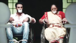 Saath Nibhana Saathiya S01E2174 Modis Are In Danger Full Episode